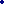 labsciences048004.jpg