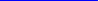 labsciences048005.jpg