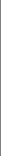 labsciences048006.gif