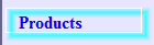 labsciences048008.jpg