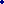 labsciences049008.gif