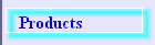 labscienceswebsite1106finalversion2009update042008.jpg