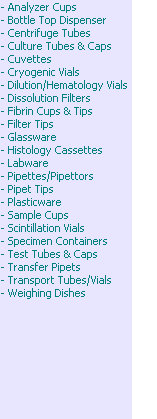 labscienceswebsite1106finalversion2009update098010.jpg