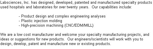 labscienceswebsite1106finalversion2009update098012.jpg