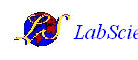 labscienceswebsite1106finalversion2009update098023.jpg